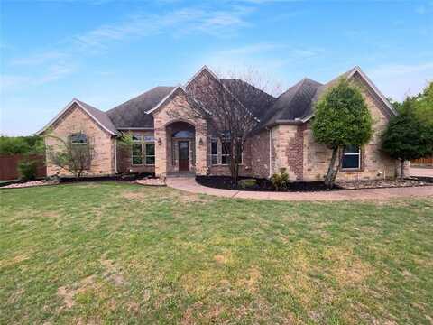 8280 St Johns Drive, Waxahachie, TX 75167