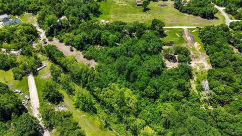 308 Canyon Creek Lane, Tom Bean, TX 75489