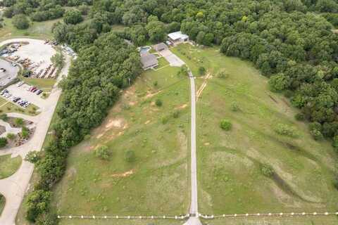 6500 Lusk Branch Court, Granbury, TX 76049