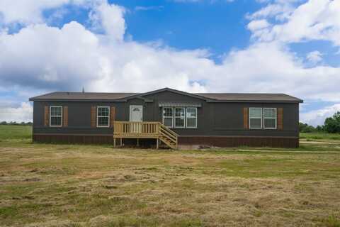 3361 Fm 2649, Lone Oak, TX 75453
