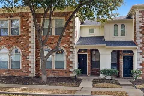 128 Leonard Street, Lewisville, TX 75057