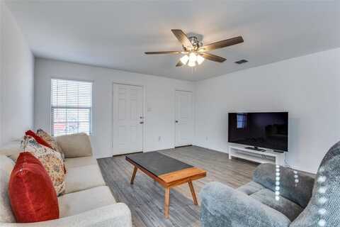 3120 Harper Street, Little Elm, TX 75068
