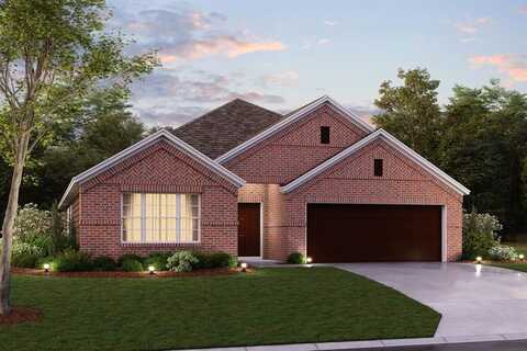 7550 Prairie Holly Lane, Grand Prairie, TX 76084