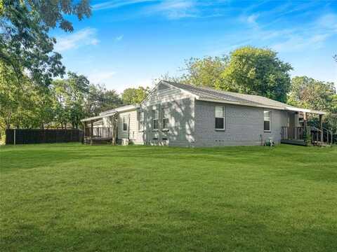 2205 N Farola Drive, Dallas, TX 75228