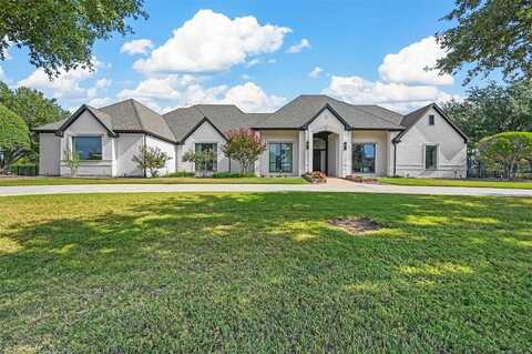 1420 Gentle Way, Prosper, TX 75078