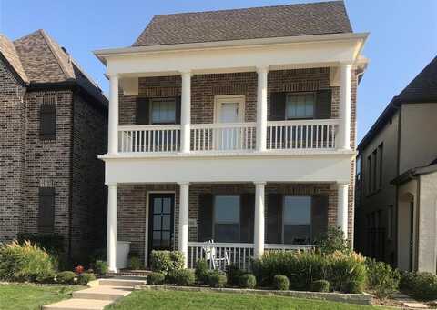 7005 Collin Mckinney Parkway, McKinney, TX 75070