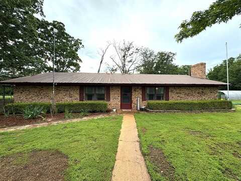 9157 N Hwy 271, Powderly, TX 75473
