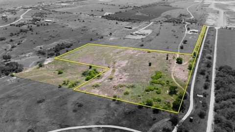 2785 County Road 4010, Decatur, TX 76234