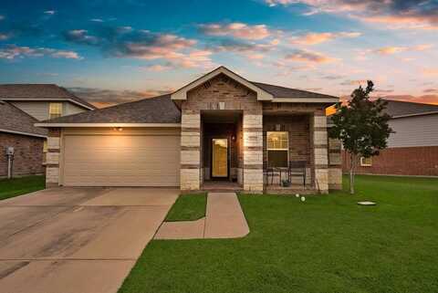 12621 Shady Cedar Drive, Fort Worth, TX 76244