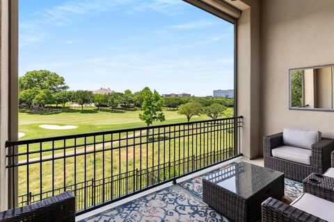 4819 Cloudcroft Lane, Irving, TX 75038