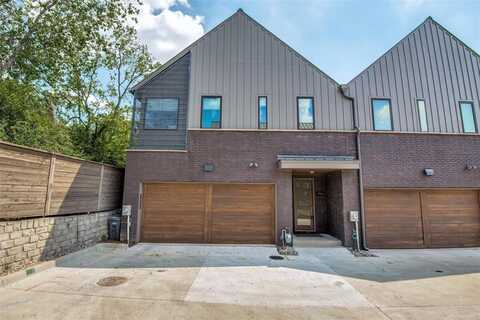 3962 Redding Row, Dallas, TX 75220