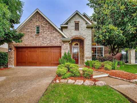 10853 Dixon Branch Drive, Dallas, TX 75218