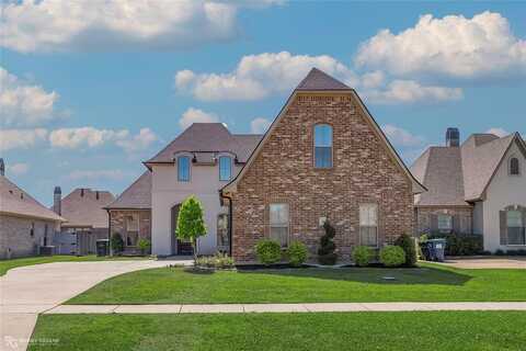 305 Cameron Circle, Benton, LA 71006
