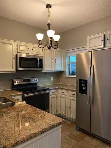 3801 14th Street, Plano, TX 75074