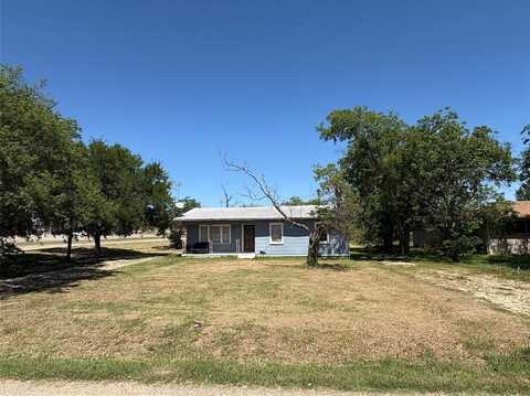 215 Fair Park Street, Riesel, TX 76682