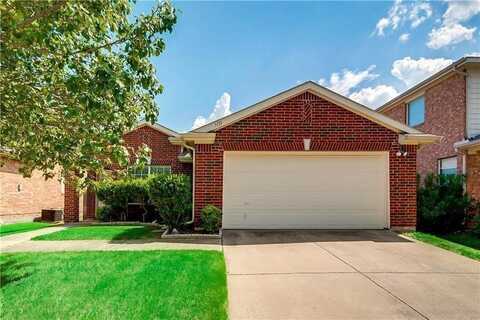 3113 Candlebrook Drive, Wylie, TX 75098