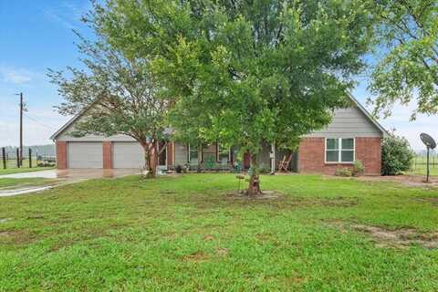 285 Lcr 516, Mexia, TX 76667