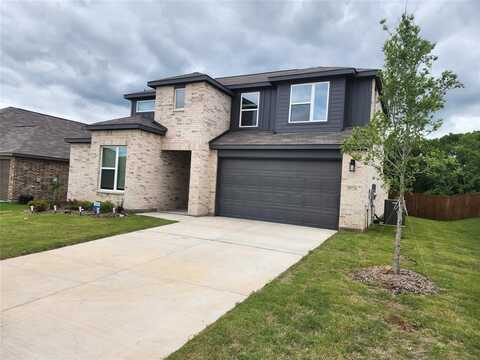 2020 Pacific Avenue, Anna, TX 75409