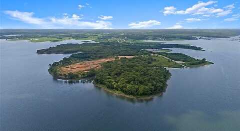 Fm 1396, Windom, TX 75492
