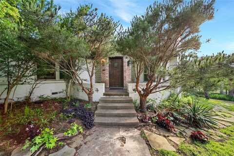 923 Bison Trail, Dallas, TX 75208
