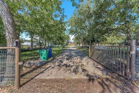 721 Dove Lane, Leakey, TX 76449