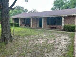 1141 Bowie Street, Sulphur Springs, TX 75482