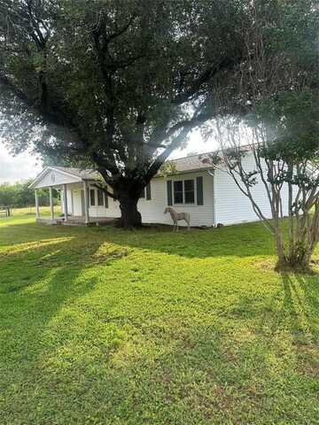 7301 Fm 35, Royse City, TX 75189