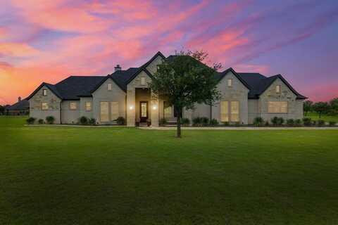 1500 Sterling Ridge Court, Rockwall, TX 75032