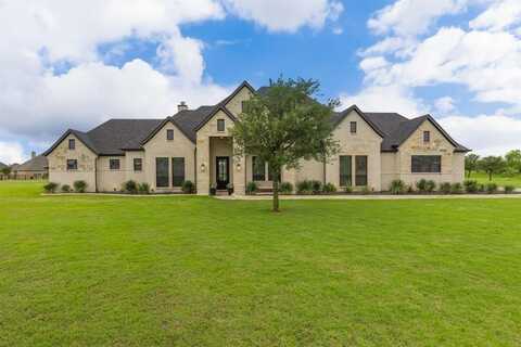 1500 Sterling Ridge Court, Rockwall, TX 75032