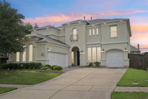 1600 Farmstead Street, Plano, TX 75075