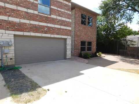2240 Jackson Circle, Carrollton, TX 75006