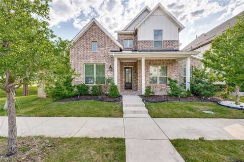 12998 Averi Lane, Farmers Branch, TX 75234