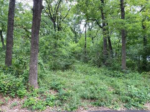 Tbd NW County Road 3323, Frost, TX 76641
