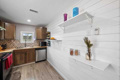 1329 County Road 3791, Paradise, TX 76073