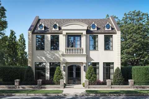 1828 Riveria Lane, Southlake, TX 76092