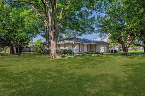 3946 Cortez Drive, Dallas, TX 75220