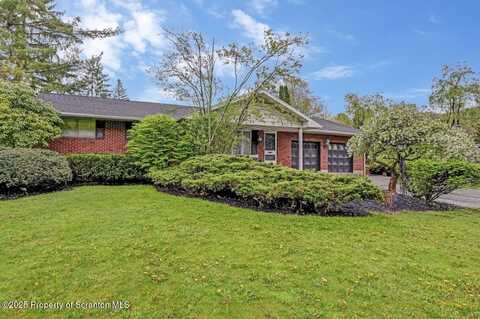 207 Beechwood Drive, Brogue, PA 18444