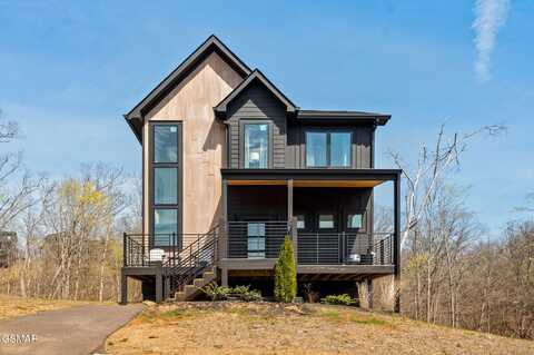 1138 Reedmont Way, Sevierville, TN 37876
