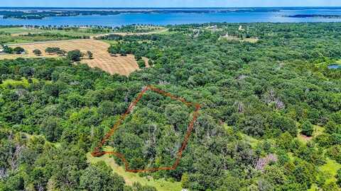 0 TBD Sunrise West Lot 14, Corsicana, TX 75109