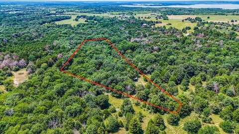 0 Sunrise West Lot 30, Corsicana, TX 75109