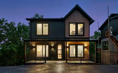 503 New Venture Way, Sevierville, TN 37876