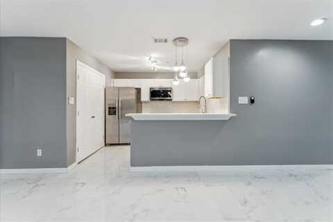 5905 Lake Hubbard Parkway, Garland, TX 75043