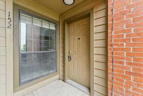 5905 Lake Hubbard Parkway, Garland, TX 75043