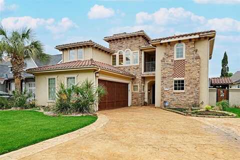2658 Mount View Drive, Farmers Branch, TX 75234