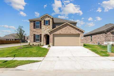 16025 Malaya Street, Haslet, TX 76052