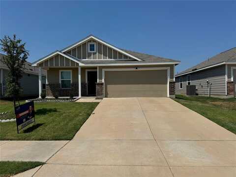 652 Autumnwood Way, Princeton, TX 75407
