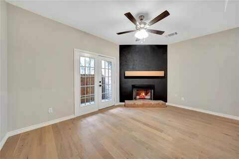 5325 Bent Tree Forest Drive, Dallas, TX 75248