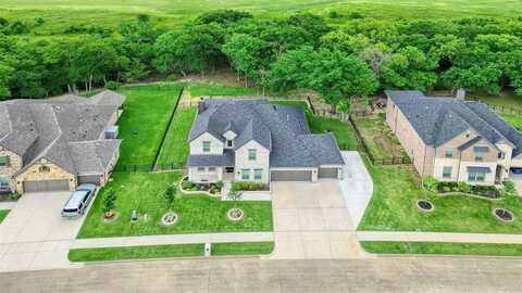 1504 Bearpath Way, Gunter, TX 75058