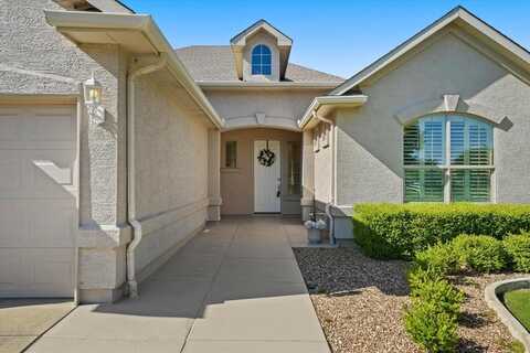 8800 Freeport Drive, Denton, TX 76207