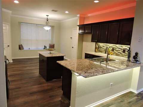2024 Knights Court, Allen, TX 75013